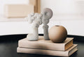 Decor Secrets Designers Swear By