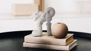 Decor Secrets Designers Swear By