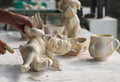Handcrafted Decor: Why Artisanal Pieces Make a Home Feel Special