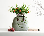 Bag Planter