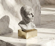 Balance And  Idealism