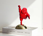 Balancing Ball 1