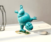 Balancing Ball 2