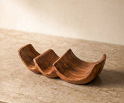 Bloom Nest Platter