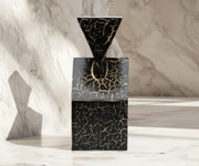 Bold Harmony Sculpture