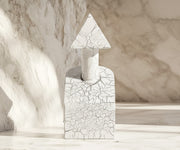 Bold Harmony Sculpture 2
