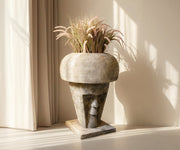 Casa Planter