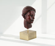 Classical Antiquity