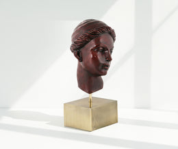 Classical Antiquity