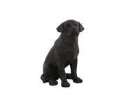Dogs Crew (Set of 4)