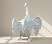 Dove Love 2