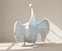 Dove Love 2