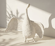 Dove Love 3