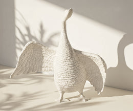 Dove Love 3