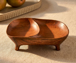 Drift Form Bowl