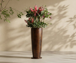 Eterna Pot