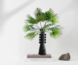 Genies Planter