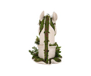 Mare Vedure Sculpture