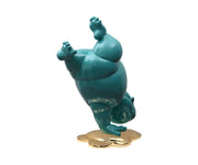 Balancing Ball 2