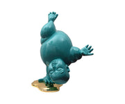 Balancing Ball 2