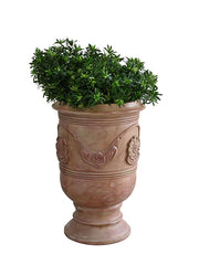 Mason Planter