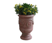 Mason Planter