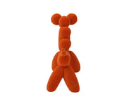 Orange Twister