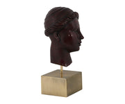 Classical Antiquity