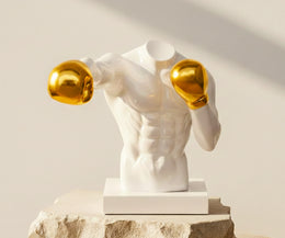 Headless heridan