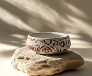 Heartline Vase