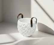 Ivory Fold