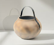 Luna Pot