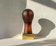 Mash Globe