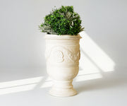 Mason Planter