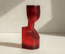 Modern Kin Sculpture 3
