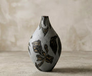 Moonlight Vessel