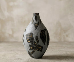 Moonlight Vessel