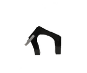 Horn Arc