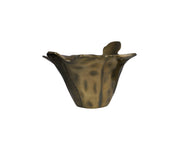 Petal Crest