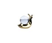 Whimsnail