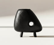 Obsidian Totems