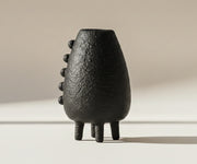 Obsidian Totem 2
