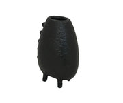 Obsidian Totem 2