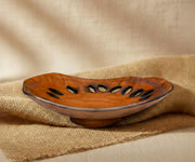 Petal Bowl