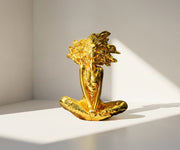Reverie Sculpture