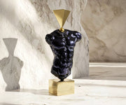 Rodin Redefined 1
