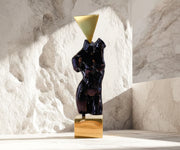 Rodin Redefined 2