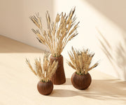 Rustic Breeze