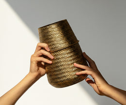 Taal Textura