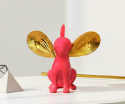 The Bambi